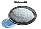 Sildenafil Viagra Erectile Dysfunction Medication Powder Cas 139755-83-2