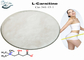 Pharmaceutical Raw Materials Weight Loss L-Carnitine Powder CAS 541-15-1
