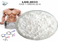 LGD 4033 Weight Loss Sarms Powder CAS 1165910-22-4 Ligandrol For Weight Loss