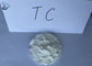 CAS 58-20-8 Pharma Raw Steroid Powder Testosterone Cypionate Powder