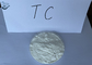 99% Purity Testosterone Cypionate Raw Testosterone Powder CAS 58-20-8 For Muscle Building