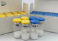 HCG 5000iu Human Chorionic Gonadotropin Pharmaceutical Peptide Cas 9002-61-3