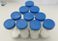 99% Purity HGH 191aa Human Growth Hormone Powder Peptides For Bodybuilding