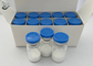 Somatrope 191aa Human Growth Hormone HGH 191aa For Muscle Building