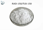 Sarms For Muscle Growth RAD-150 Sarms Powder TLB-150 Powder