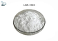 Most Powerful Sarm LGD-3303 Sarms Powder CAS 1196133-39-7 For Muscle Growth