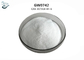Pure Sarms Powder GW0742 CAS 317318-84-6 For Gaining Muscle Powder