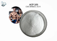 Sarms Supplement ACP-105 Sarms Powder ACP105 CAS 899821-23-9 For Gaining Muscle