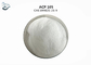 Best Sarm For Building Muscle ACP-105 Sarms Powder ACP105 CAS 899821-23-9