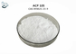 Purity 99% Sarms Powder ACP-105 CAS 899821-23-9 Sarms For Muscle Growthing