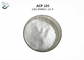 Purity 99% Sarms Powder ACP-105 CAS 899821-23-9 Sarms For Muscle Growthing