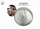 Manufaturer Supply Pure Sarms Powder AC-262536 CAS 870888-46-3 For Muscle Building