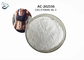 Purity 99% Sarms Powder AC-262536 CAS 870888-46-3 Sarms For Weight Loss
