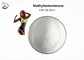 Top Quality Raw Steroids Powder Methyltestosterone CAS 58-18-4 For Muscle Growth
