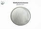 Pharma Raw Materials Raw Steroid Powder Methyltestosterone CAS 58-18-4