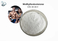 Raw Steroids Powder Methyltestosterone CAS 58-18-4 For Muscle Building