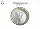 Raw Steroids Powder Methyltestosterone CAS 58-18-4 For Muscle Building