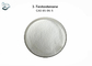 Muscle Growth Raw Steroid Powder 1-Testosterone CAS 65-06-5 With Competitive Price