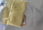 Top Quality Raw Steroid Powder Trenbolone CAS 10161-33-8 Tren For Muscle Growth