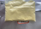Muscle Building Raw Steroid Powder Trenbolone CAS 10161-33-8 Tren With Best Price
