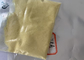 Muscle Building Raw Steroid Powder Trenbolone CAS 10161-33-8 Tren With Best Price