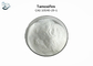 Purity 99% Raw Steroid Tamoxifen Powder CAS 10540-29-1 Soltamox In Stock