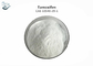 Purity 99% Raw Steroid Tamoxifen Powder CAS 10540-29-1 Soltamox In Stock