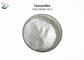 Manufactory Supply Raw Steroid Tamoxifen Powder CAS 10540-29-1