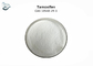 Raw Steroid Tamoxifen Powder CAS 10540-29-1 Nolvadex