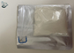 Top Quality Raw Steroid Trenbolone Acetate Powder TBA CAS 10161-34-9 With Competitive Price