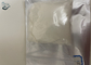 Pure Raw Steroid Trenbolone Enanthate Powder CAS 1629618-98-9 For Gaining Muscle