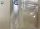 Purity 99% Raw Steroid Trenbolone Enanthate Powder CAS 1629618-98-9 For Muscle Growth