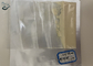 Factory Price Raw Steroid Powder Trenbolone Cyclohexylmethylcarbonate CAS 23454-33-3