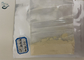 Manufacturer Supply Raw Steroid Powder Trenbolone Cyclohexyl CAS 23454-33-3