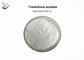 Purity 99% Raw Steroid Powder Trestolone Acetate CAS 6157-87-5 For Muscle Building