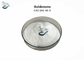 Manufactory Supply Raw Steroid Powder Boldenone CAS 846-48-0 For Muscle Growth