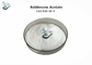 Pure Raw Steroid Powder Boldenone Acetate CAS 846-46-0 For Muscle Growth