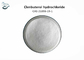 Raw Steroid Powder Clenbuterol Hydrochloride CAS 21898-19-1 For Weight Loss