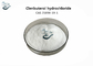 High Purity Raw Steroid Powder Clenbuterol Hydrochloride CAS 21898-19-1
