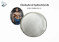 Buy Raw Steroid Powder Clenbuterol Hydrochloride CAS 21898-19-1 With Best Price