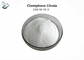 Purity 99% Raw Steroid Powder Clomiphene Citrate CAS 50-41-9 With Competitive Price