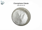 Top Quality Raw Steroid Powder Clomiphene Citrate CAS 50-41-9 With Best Price