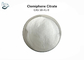 CAS 50-41-9 Raw Steroid Powder Medicine Grade Clomiphene Citrate