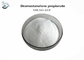 Buy Raw Steroid Powder Dromostanolone Propionate CAS 521-12-0