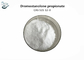 Raw Steroid Powder Dromostanolone Propionate CAS 521-12-0 For Muscle Growth