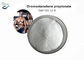 Buy Raw Steroid Powder Dromostanolone Propionate CAS 521-12-0