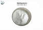 Pharma Raw Materials Raw Steroid Powder Methasterone CAS 3381-88-2 Superdrol
