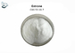 White Raw Intermediates Steroid Powder Estrone CAS 53-16-7