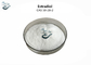 CAS 50-28-2 Raw Steroid Powder Estradiol Pharmaceutical White Crystalline