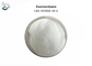 High Purity Raw Steroid Powder Exemestane CAS 107868-30-4 White Crystalline